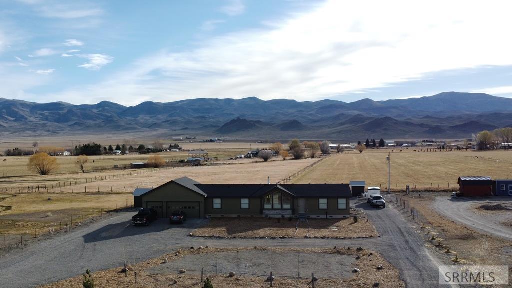 228 Bluebird Lane Challis, ID 83226 - Photo 37 of 42