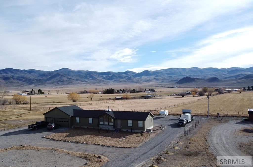 228 Bluebird Lane Challis, ID 83226 - Photo 39 of 42