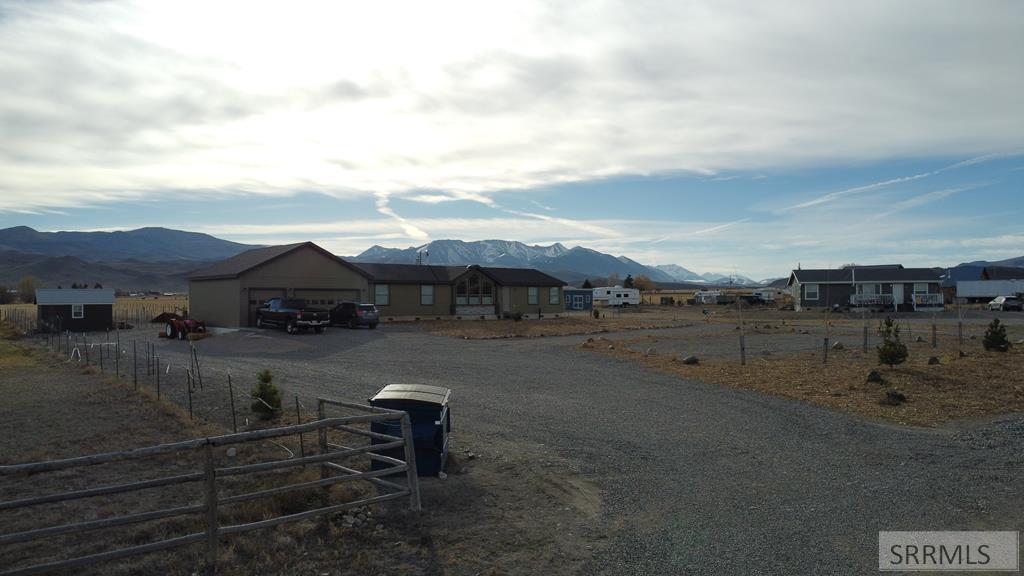 228 Bluebird Lane Challis, ID 83226 - Photo 40 of 42
