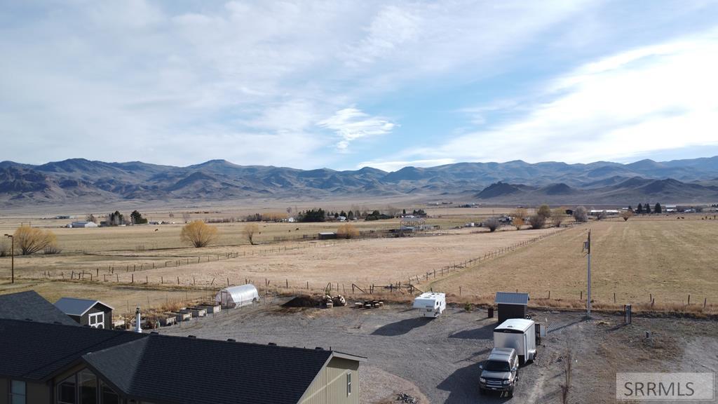 228 Bluebird Lane Challis, ID 83226 - Photo 42 of 42