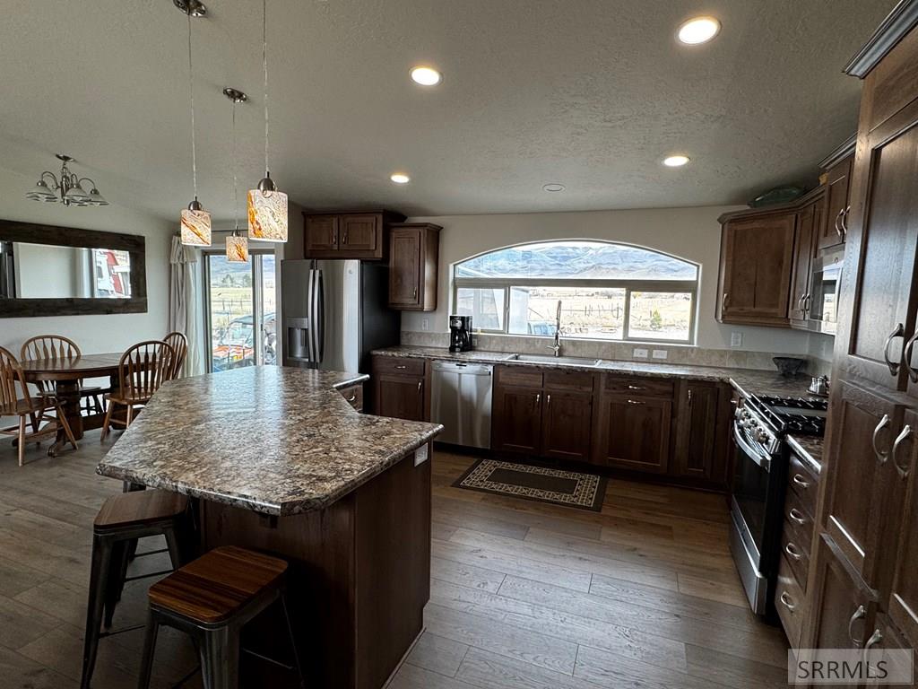 228 Bluebird Lane Challis, ID 83226 - Photo 5 of 42
