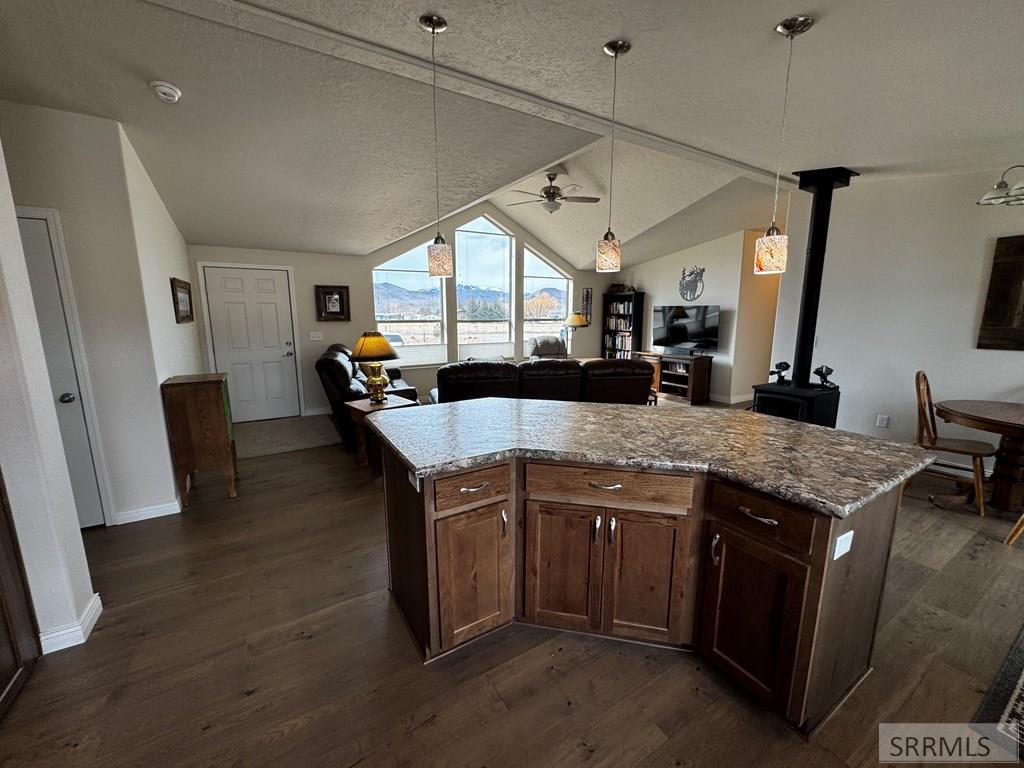 228 Bluebird Lane Challis, ID 83226 - Photo 6 of 42