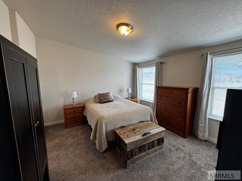 228 Bluebird Lane Challis, ID 83226 - Photo 7 of 42
