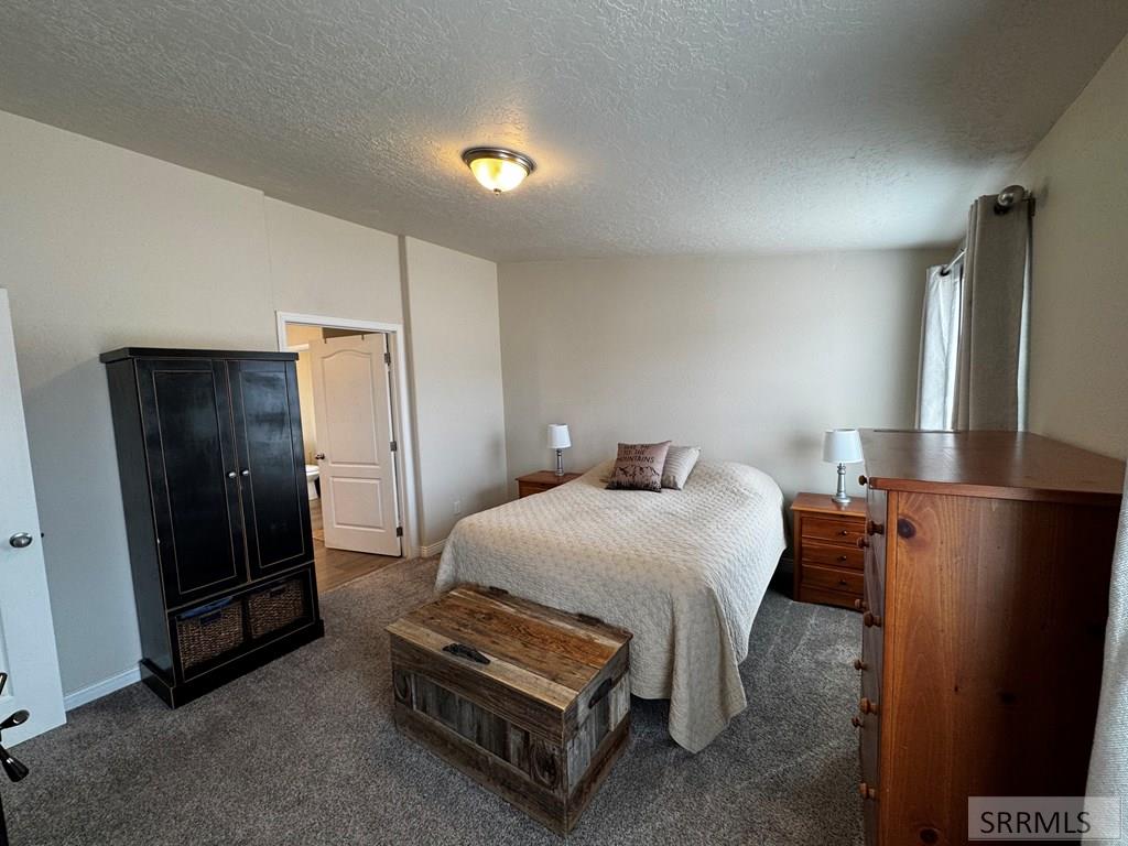 228 Bluebird Lane Challis, ID 83226 - Photo 8 of 42