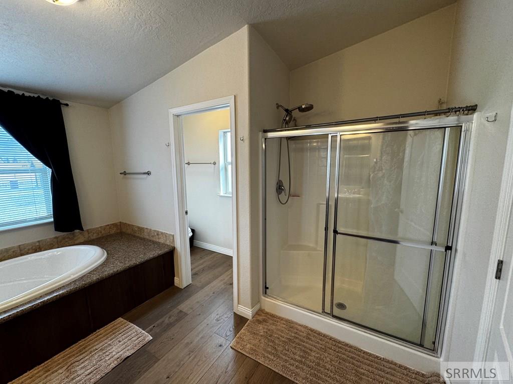 228 Bluebird Lane Challis, ID 83226 - Photo 10 of 42