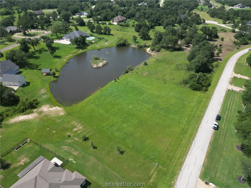 9735 Durham Road Iola, TX 77861 - Photo 8 of 10