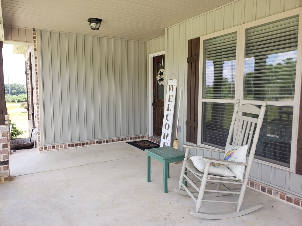 2040 Middleton Road Dothan, AL 36301 - Photo 5 of 33