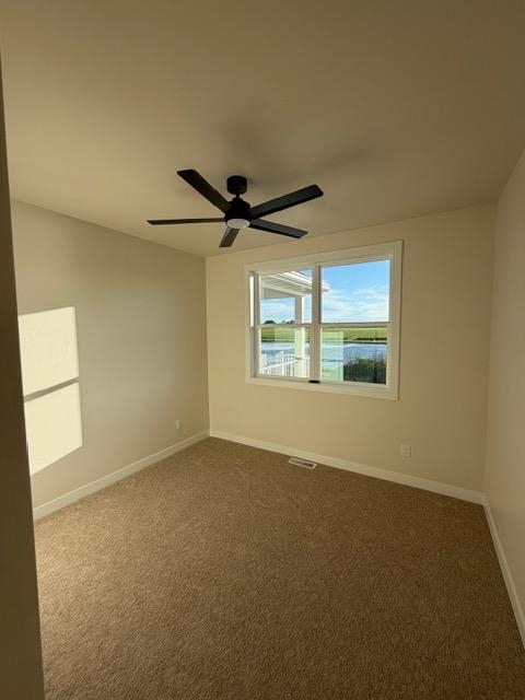 814 Lakeview Ripon, WI 54971 - Photo 15 of 30