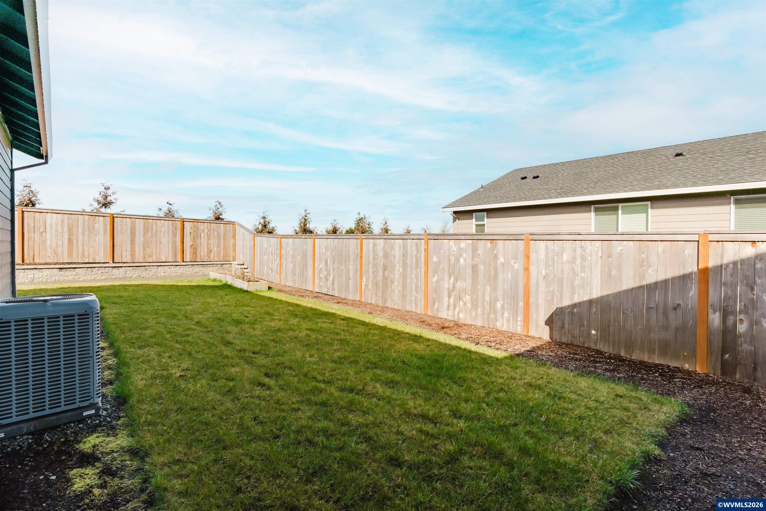 210 Walnut Street Mount Angel, OR 97362 - Photo 44 of 46