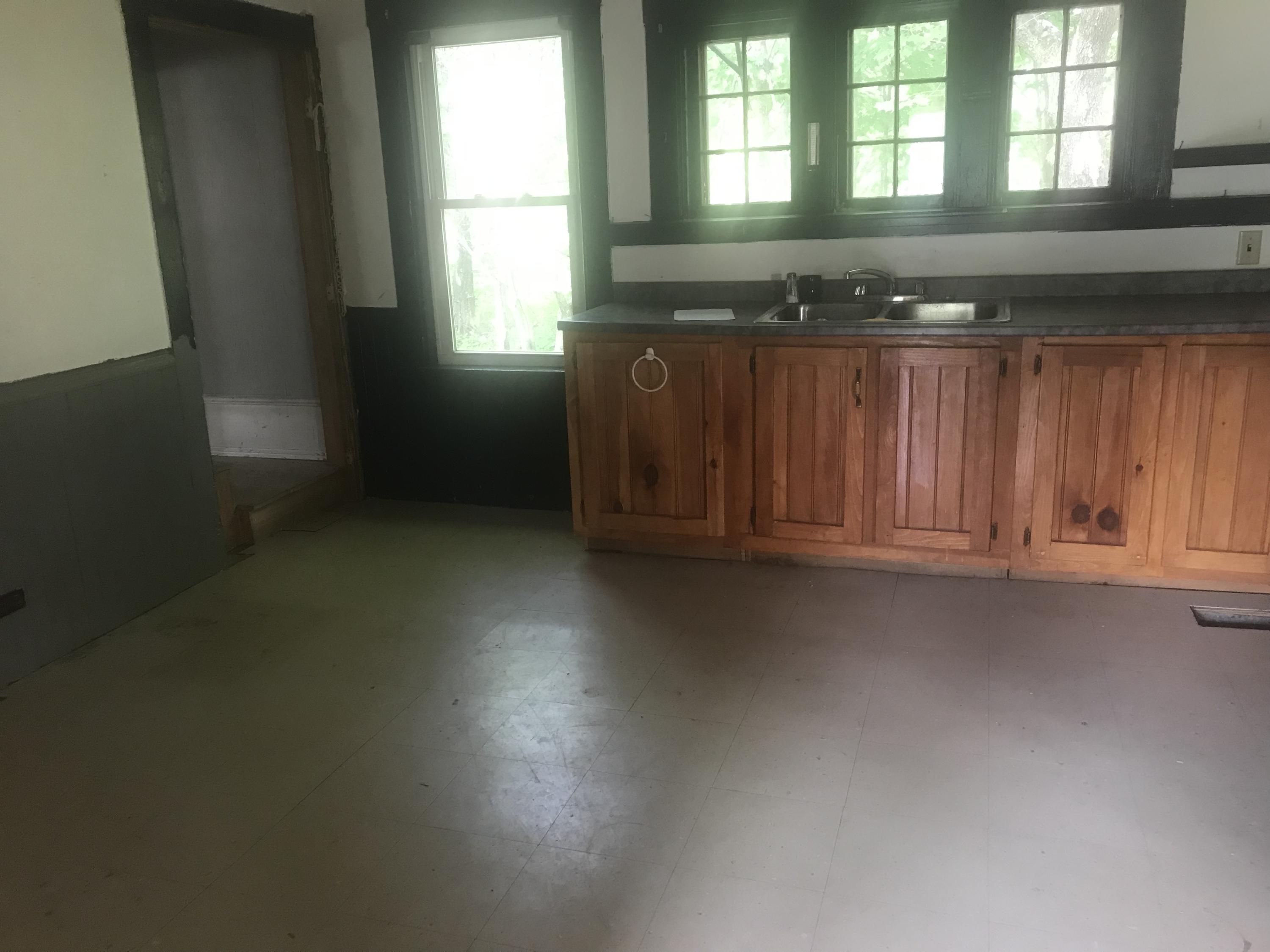 47 Pleasant Street Patten, ME 04765 - Photo 6 of 15 5340E6EF-2CA5-45B6-B9DA-4613A8BA3BCF