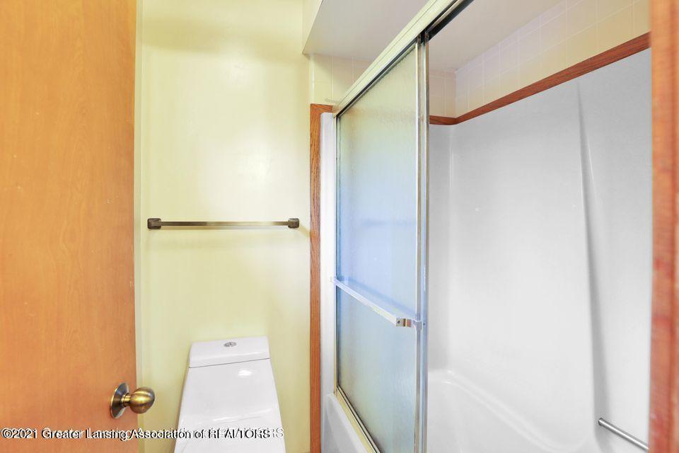 2115 Woodfield Road Okemos, MI 48864 - Photo 28 of 43 20210702020506552937000000-o