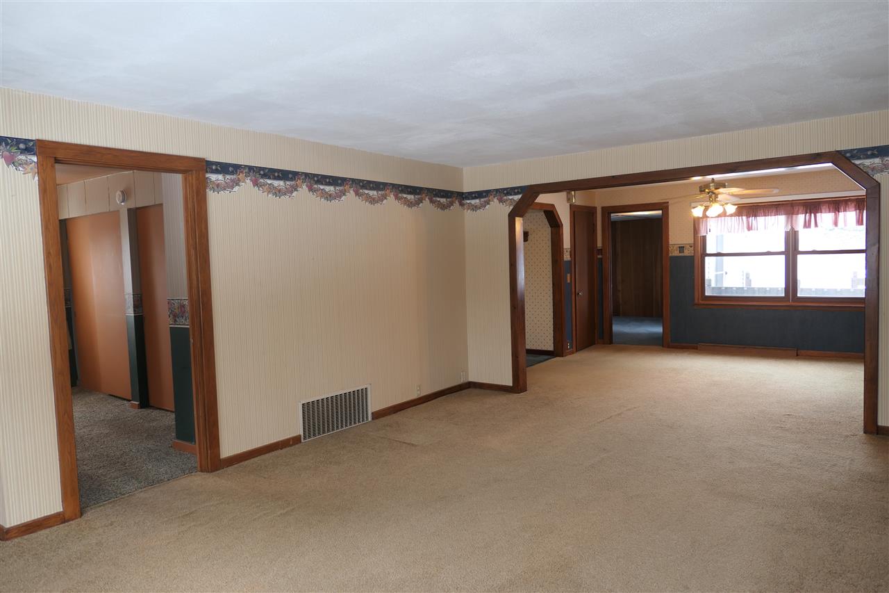 7729 Bliss Road Elwell, MI 48832 - Photo 11 of 56 1883273-10.JPG