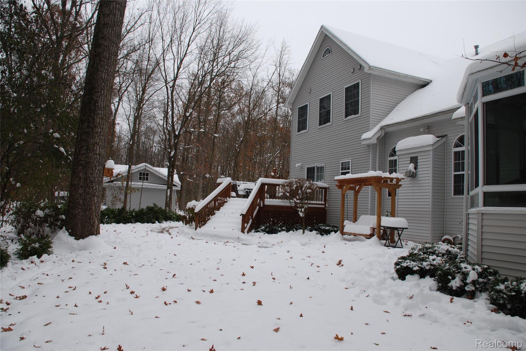 6165 Rood Road Holly, MI 48442 - Photo 37 of 44 DSC_0245.JPG