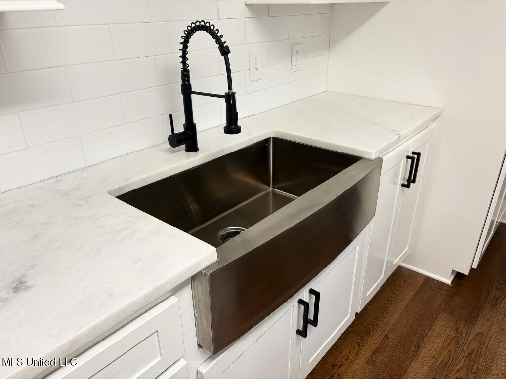 410 Heritage Place Jackson, MS 39212 - Photo 11 of 25 10