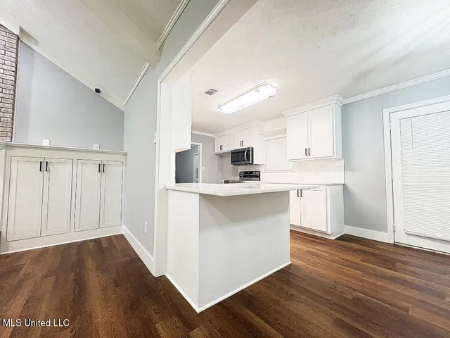 $199,000 | 410 Heritage Place, Jackson, MS 39212