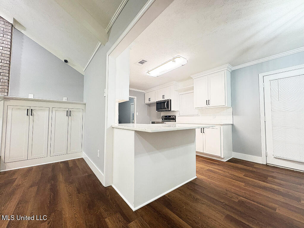 410 Heritage Place Jackson, MS 39212 - Photo 12 of 25 11