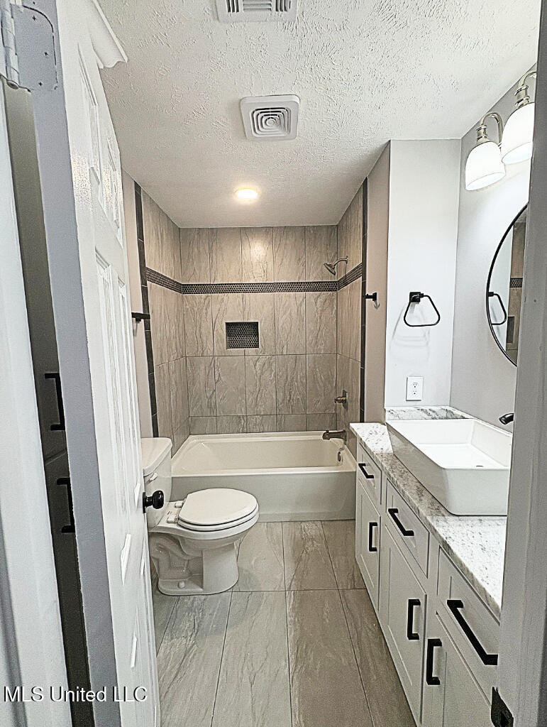 410 Heritage Place Jackson, MS 39212 - Photo 13 of 25 12