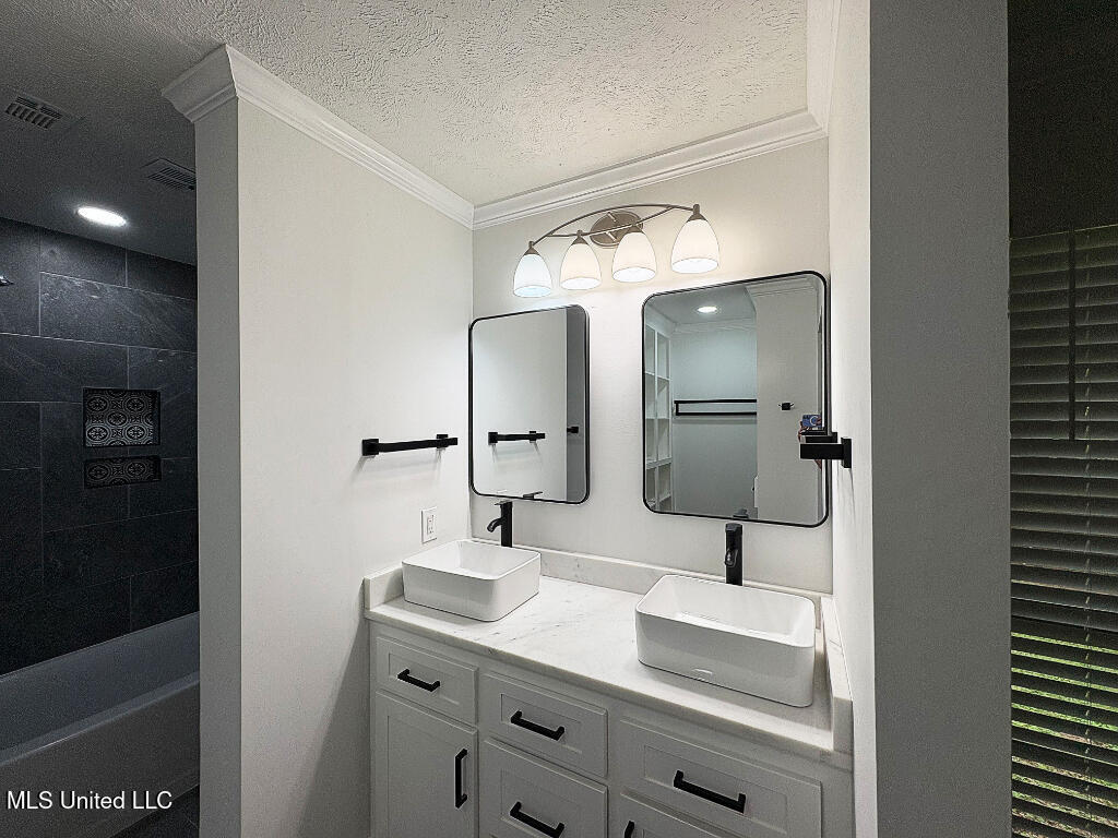 410 Heritage Place Jackson, MS 39212 - Photo 14 of 25 13