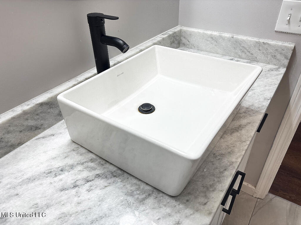 410 Heritage Place Jackson, MS 39212 - Photo 15 of 25 14