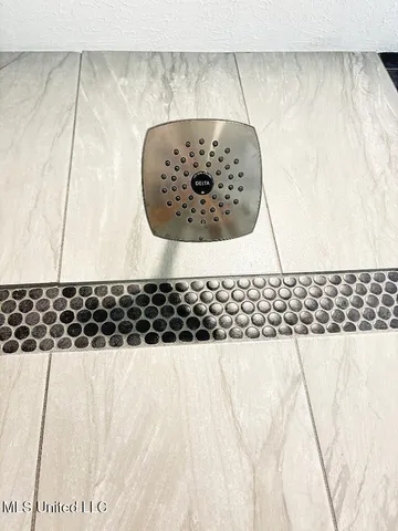 $199,000 | 410 Heritage Place, Jackson, MS 39212