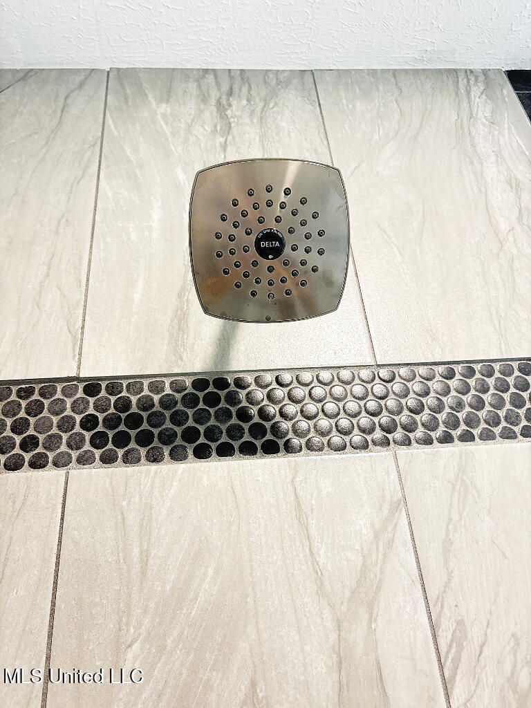 410 Heritage Place Jackson, MS 39212 - Photo 16 of 25 15