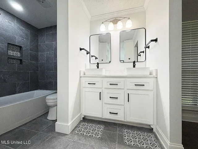 $199,000 | 410 Heritage Place, Jackson, MS 39212