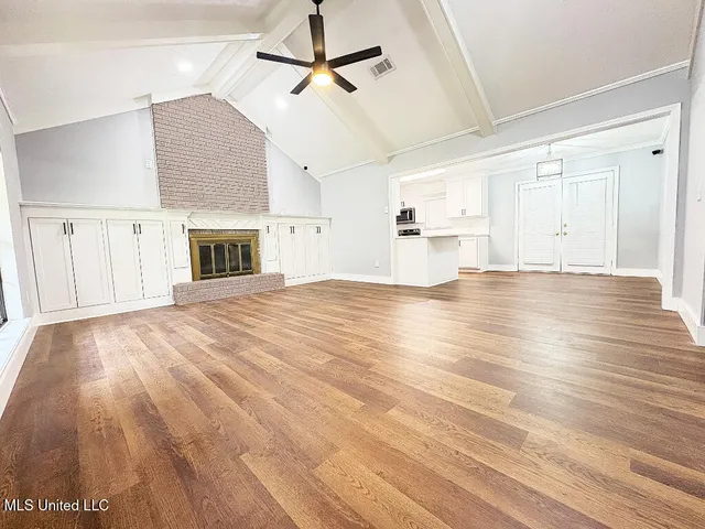 $199,000 | 410 Heritage Place, Jackson, MS 39212