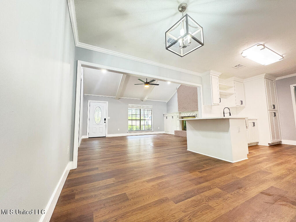 410 Heritage Place Jackson, MS 39212 - Photo 20 of 25 19