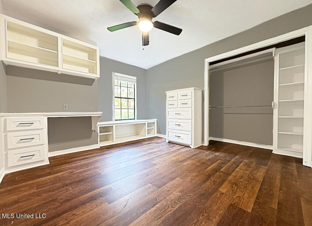 410 Heritage Place Jackson, MS 39212 - Photo 21 of 25 20