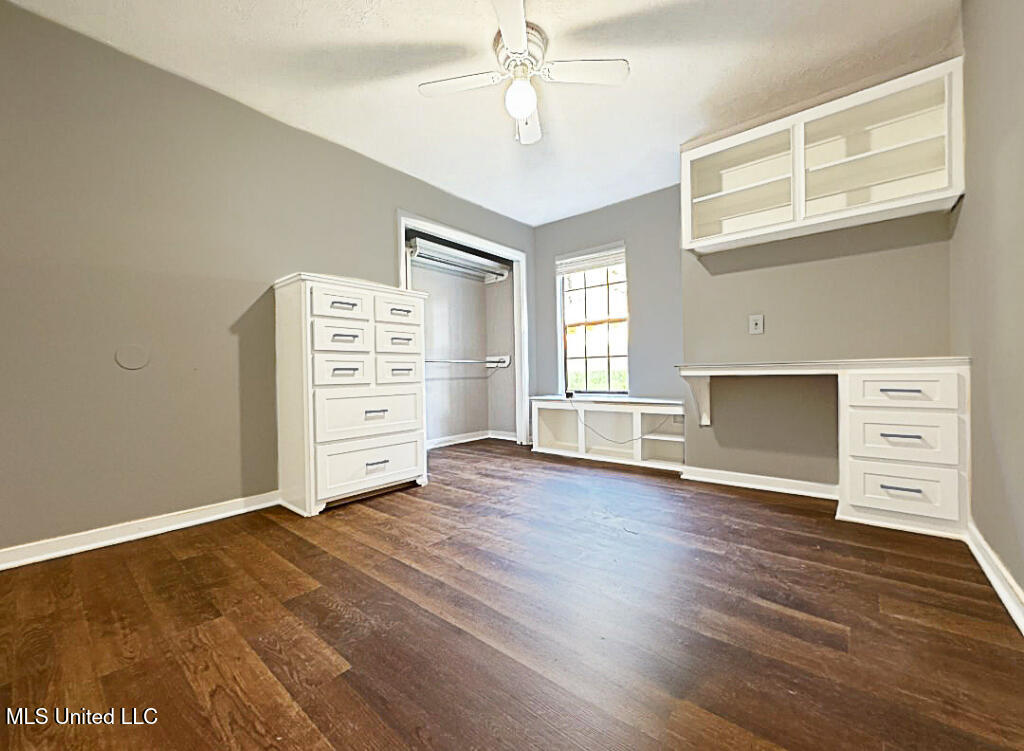 410 Heritage Place Jackson, MS 39212 - Photo 22 of 25 21