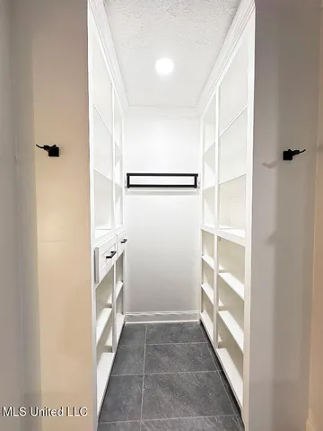 $199,000 | 410 Heritage Place, Jackson, MS 39212