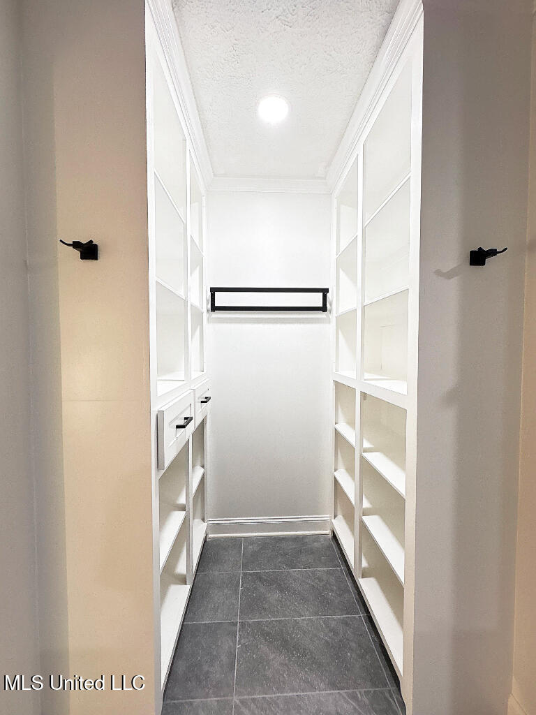 410 Heritage Place Jackson, MS 39212 - Photo 23 of 25 22