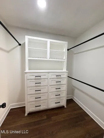 $199,000 | 410 Heritage Place, Jackson, MS 39212