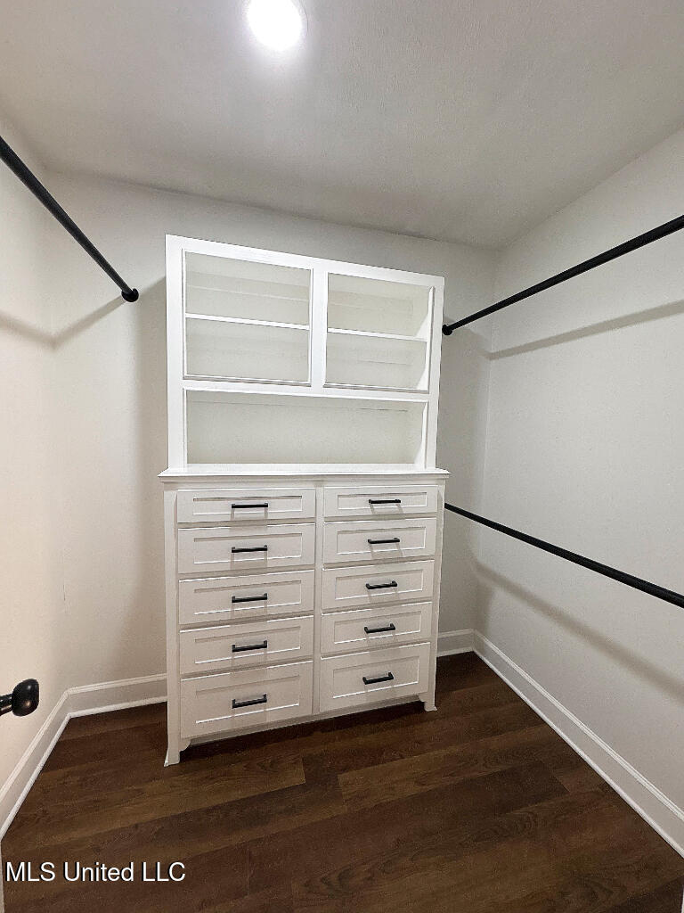 410 Heritage Place Jackson, MS 39212 - Photo 24 of 25 23