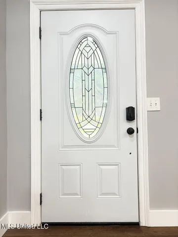 $199,000 | 410 Heritage Place, Jackson, MS 39212