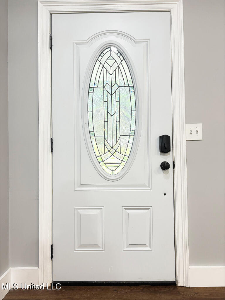 410 Heritage Place Jackson, MS 39212 - Photo 4 of 25 03