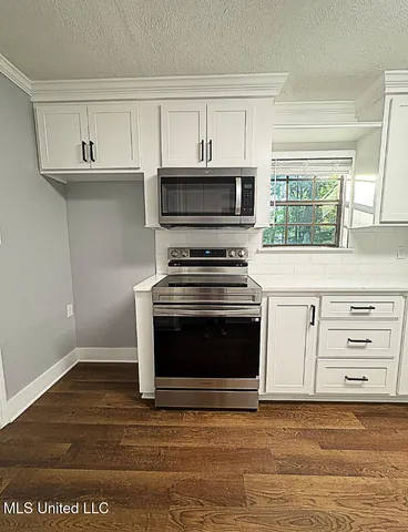 $199,000 | 410 Heritage Place, Jackson, MS 39212