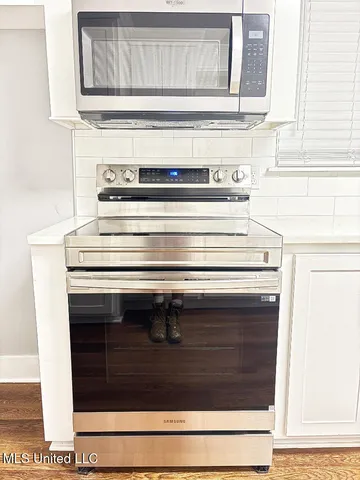 $199,000 | 410 Heritage Place, Jackson, MS 39212