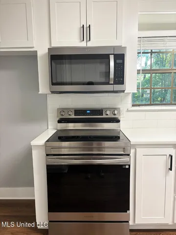 $199,000 | 410 Heritage Place, Jackson, MS 39212