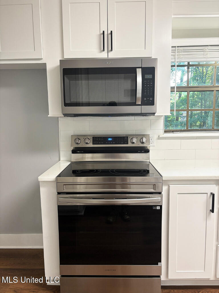 410 Heritage Place Jackson, MS 39212 - Photo 7 of 25 06