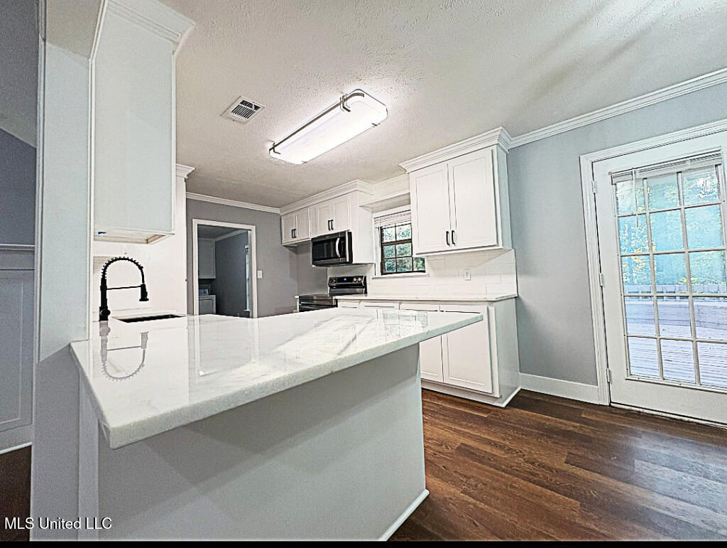 410 Heritage Place Jackson, MS 39212 - Photo 8 of 25 07