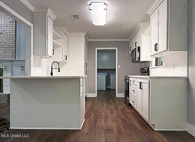 $199,000 | 410 Heritage Place, Jackson, MS 39212