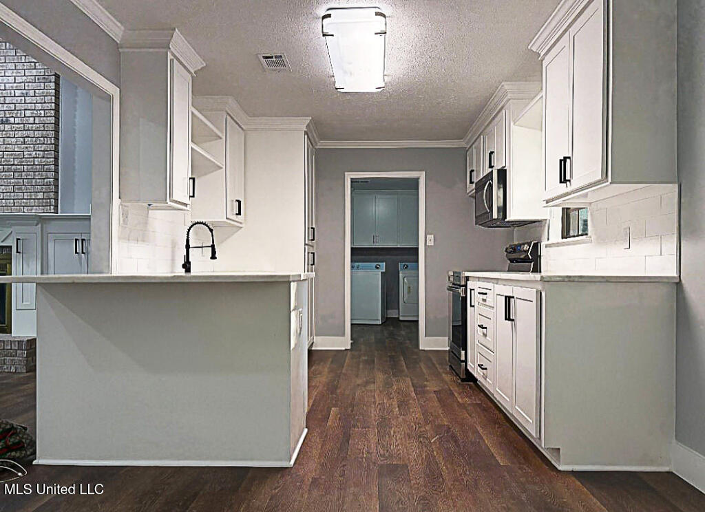 410 Heritage Place Jackson, MS 39212 - Photo 9 of 25 08