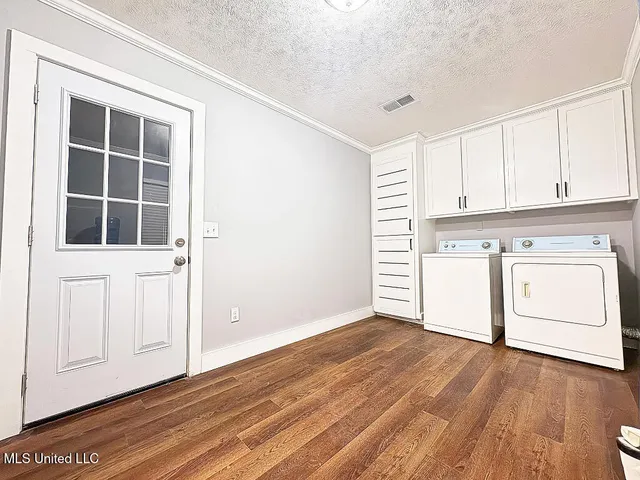 $199,000 | 410 Heritage Place, Jackson, MS 39212