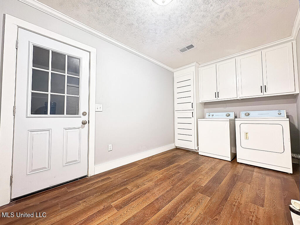 410 Heritage Place Jackson, MS 39212 - Photo 10 of 25 09