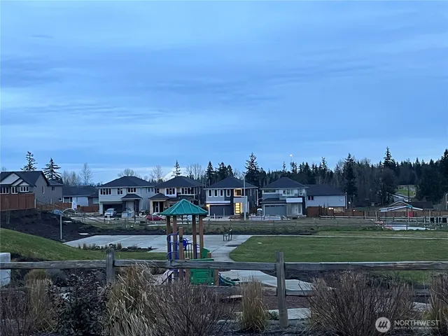 $3,395 | 5213 87th Drive Northeast, Marysville, WA 98270