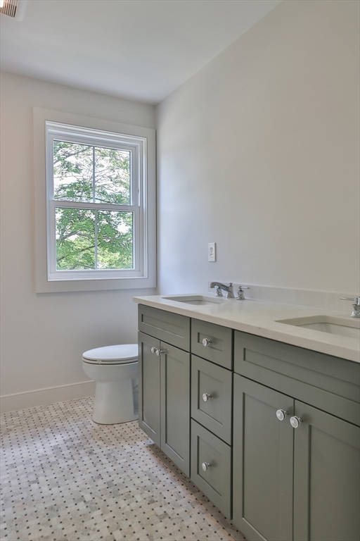 29 Cox Street Hudson, MA 01749 - Photo 35 of 36