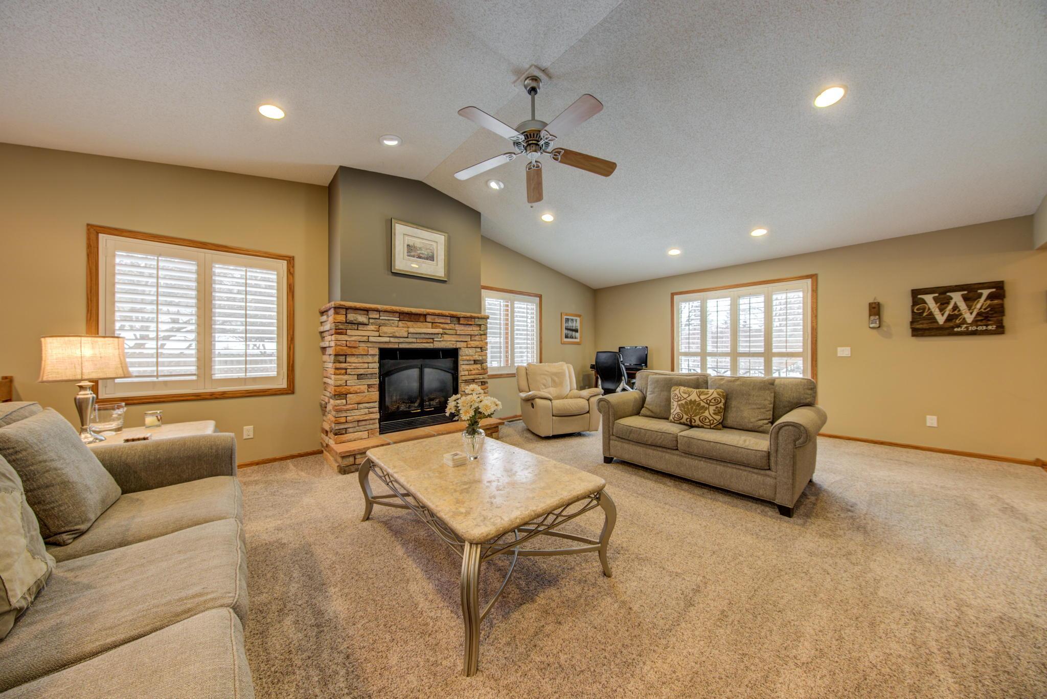 11650 Riverview Road Eden Prairie, MN 55347 - Photo 3 of 14