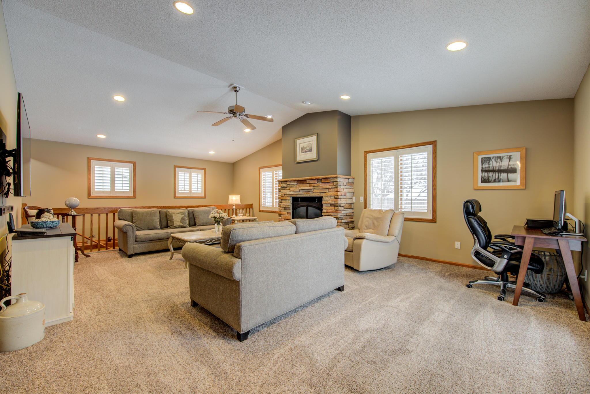 11650 Riverview Road Eden Prairie, MN 55347 - Photo 10 of 14