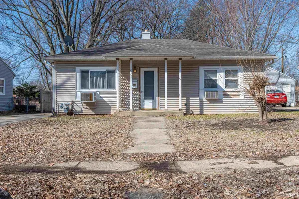 $139,000 | 2107 22nd Street, Rockford, IL 61108